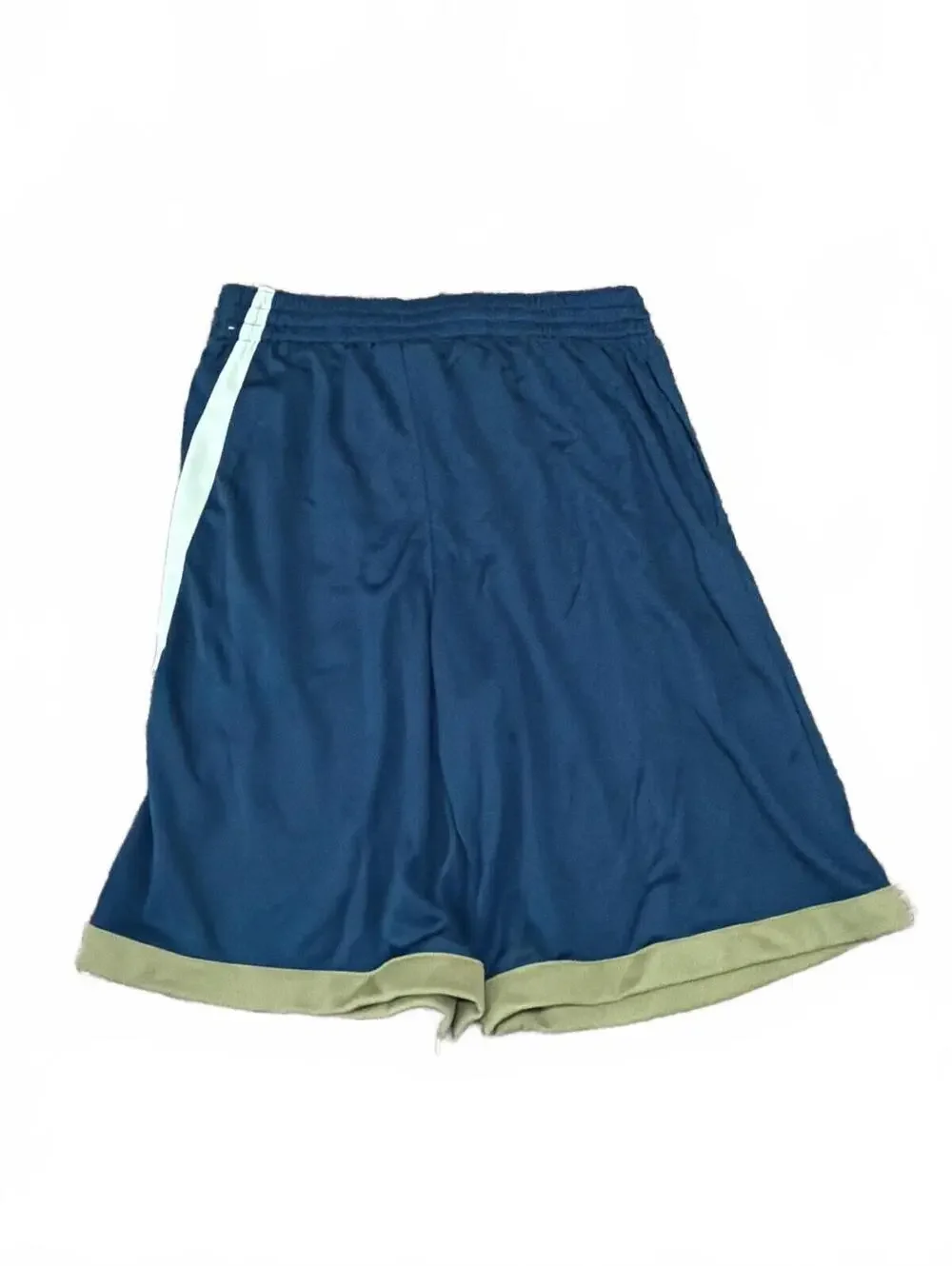 Nike Boys Dri-FIT Athletic Shorts XL